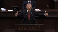 turkey-pm-accuses-israel-of-state-terrorism-over-gaza