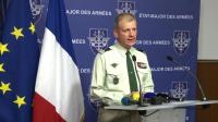 french-soldier-killed-suicide-attack-in-northern-mali