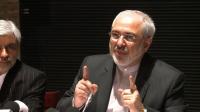 us-iran-lay-ground-for-extension-of-nuclear-deal-deadline