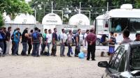 honduras-receives-first-group-of-child-deportees-from-us