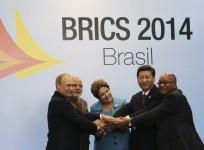 BRICS Summit