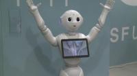 japanese-androids-take-us-closer-to-blade-runner-future