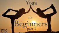 yoga-for-beginners