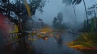 at-least-4-dead-as-typhoon-smashes-philippines-duration-0046