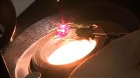 pakistans-gemstone-industry-hit-hard-by-unrest