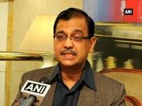 shakti-mill-gangrape-case-jjb-convicts-two-minors-sends-them-to-correction-homes