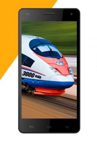 Celkon Millennium Power Q3000, Elite Q470 Launched in India; Price, Specification Details
