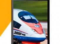 Celkon Millennium Power Q3000, Elite Q470 Launched in India; Price, Specification Details