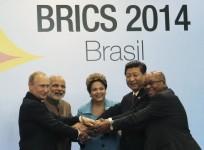 BRICS