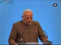 pm-narendra-modi-at-brics-summit