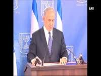 israel-resumes-airstrikes-as-ceasefire-fails