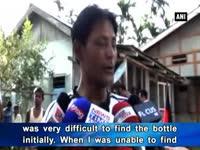 ardent-fan-in-assam-digs-out-20-year-old-whisky-bottle-on-germanys-win-in-fifa-world-cup