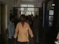 doctors-keen-to-introduce-latest-health-facilities-for-infants-as-death-toll-in-malda-rises-to-20