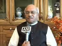 interview-distorted-shiv-sena-misinterpreted-my-views-ved-pratap-vaidik