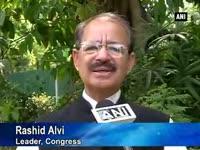 politicos-react-sharply-as-syed-salahuddin-invites-taliban-and-al-qaeda-to-liberate-kashmir