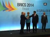 pm-modi-talks-tough-on-terror-meets-russian-president-putin-in-brazil