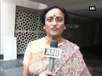 politicos-react-over-reports-of-ashok-khemka-getting-post-at-centre
