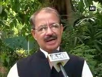 politicos-react-as-pm-modi-talks-about-zero-tolerance-towards-terrorism-at-brics-summit