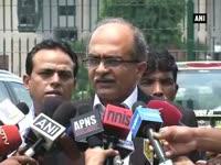sc-issues-notice-to-states-uts-on-legalising-passive-euthanasia