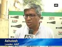 bjp-aap-at-loggerheads-over-kejriwals-audio-accusing-bjp-of-horse-trading