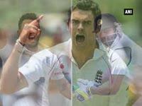 england-pacer-anderson-charged-with-offence-under-iccs-code-of-conduct
