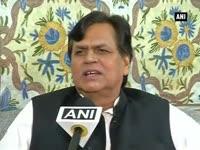 vinay-bihari-blames-mobile-phones-non-veg-diet-for-rapes-politicos-condemn