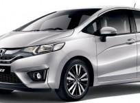 Honda Jazz Reaches Malaysian Market; Price, Bookings, Feature Details