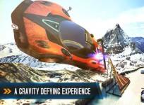 Asphalt 8: Airborne
