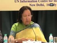 poverty-child-and-maternal-deaths-still-high-in-india-states-un-report