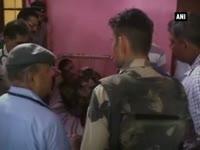 1-bsf-jawan-killed-3-injured-in-ceasefire-violation-by-pakistan