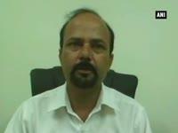 shri-shakti-express-to-katra-stuck-in-tunnel-for-an-hour-due-to-engine-failure