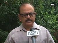 politicos-react-on-rjd-jd-u-alliance-in-upcoming-polls