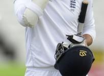 James Anderson