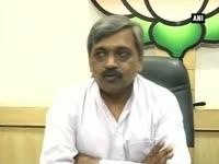 bjp-on-reports-of-party-forming-next-government-in-delhi