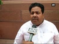 rajeev-shukla-demands-strict-action-against-james-anderson-by-icc