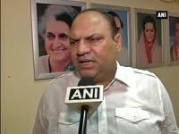 will-not-support-aap-or-bjp-for-forming-govt-in-delhi-congress