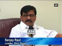 reactions-flows-in-after-uddhav-hits-out-at-centre-says-vaidik-saeed-meet-amounts-to-sedition
