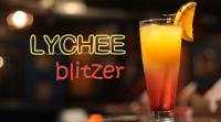 lychee-blitzer-mocktail
