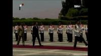 syrias-assad-is-sworn-in