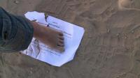 gaza-destruction-and-warnings-on-ninth-day-of-israeli-air-raids
