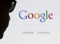 Google Plus