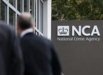 Suspected Paedophiles