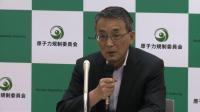 japan-nuke-watchdog-says-2-reactors-can-resume-activity