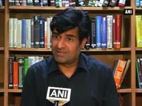 india-lauds-brics-bank-set-up-to-counter-western-hold-on-global-finances