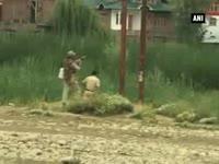 residents-protest-in-kashmir-after-army-vehicle-kills-three-civilians