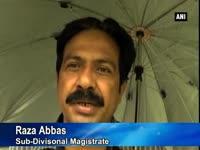 uttarakhand-heavy-rain-halts-char-dham-yatra