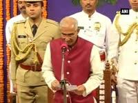 o-p-kohli-sworn-in-as-governor-of-gujarat