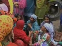 militants-open-fire-in-jandk-one-territorial-army-jawan-shot-dead