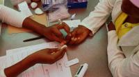 un-global-aids-related-deaths-fallen-a-third-in-decade