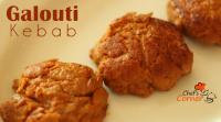 galouti-kebab